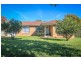 35 Sieben Drive, Orange NSW 2800