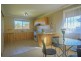 35 Sieben Drive, Orange NSW 2800