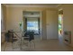 35 Sieben Drive, Orange NSW 2800