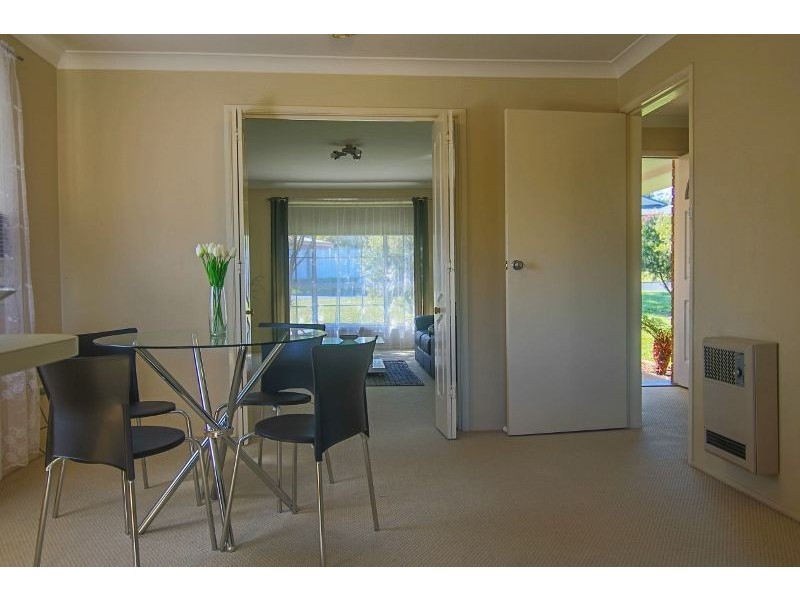 35 Sieben Drive, Orange NSW 2800