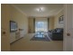 35 Sieben Drive, Orange NSW 2800