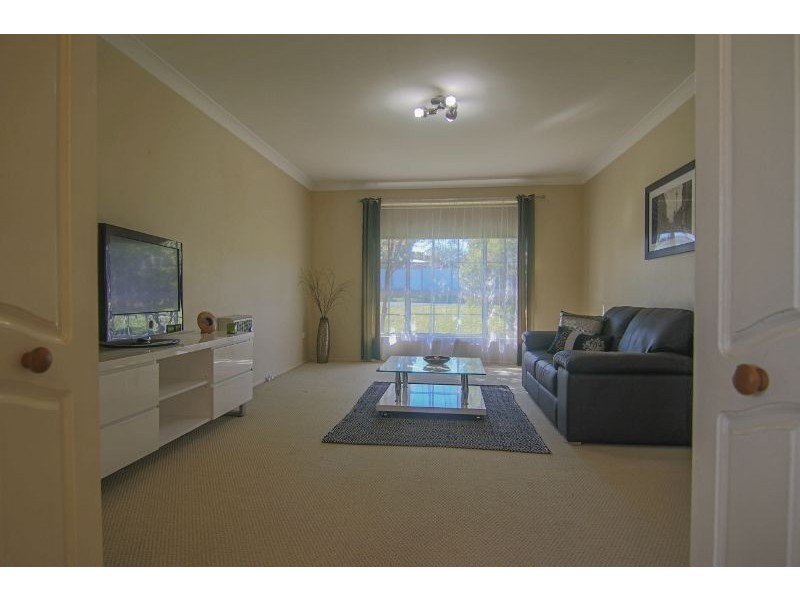 35 Sieben Drive, Orange NSW 2800