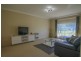 35 Sieben Drive, Orange NSW 2800