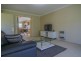 35 Sieben Drive, Orange NSW 2800