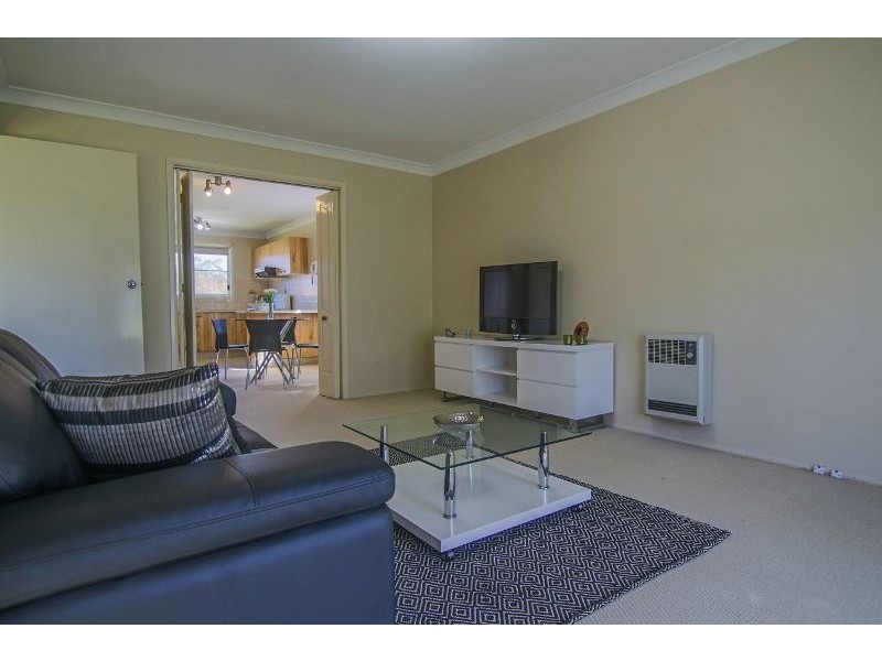 35 Sieben Drive, Orange NSW 2800