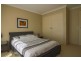 35 Sieben Drive, Orange NSW 2800