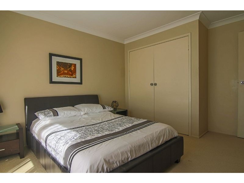 35 Sieben Drive, Orange NSW 2800