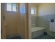 35 Sieben Drive, Orange NSW 2800