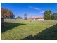 35 Sieben Drive, Orange NSW 2800