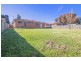 35 Sieben Drive, Orange NSW 2800
