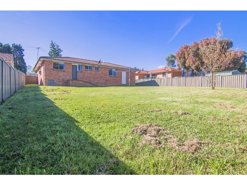 35 Sieben Drive, Orange NSW 2800