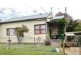 11 Pacific Way, Bathurst NSW 2795
