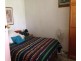 11 Pacific Way, Bathurst NSW 2795