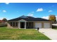 30 Raphael Street, Blayney NSW 2799