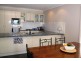 30 Raphael Street, Blayney NSW 2799