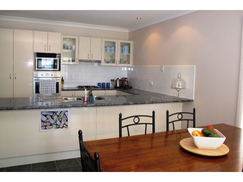 30 Raphael Street, Blayney NSW 2799