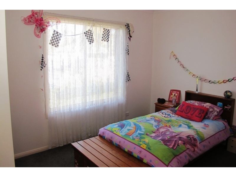 30 Raphael Street, Blayney NSW 2799
