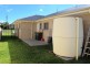 30 Raphael Street, Blayney NSW 2799