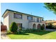 22 Wentworth Lane, Orange NSW 2800