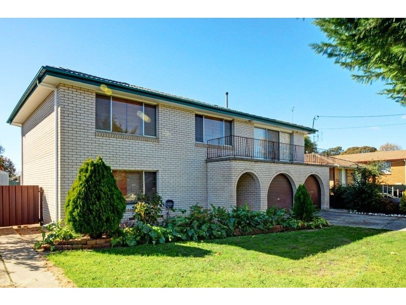22 Wentworth Lane, Orange NSW 2800
