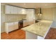 22 Wentworth Lane, Orange NSW 2800