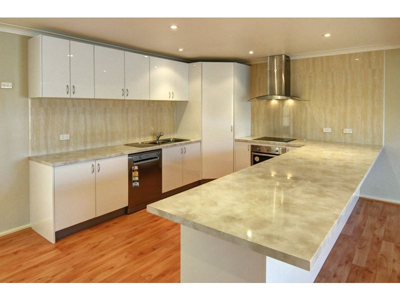 22 Wentworth Lane, Orange NSW 2800