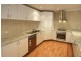 22 Wentworth Lane, Orange NSW 2800
