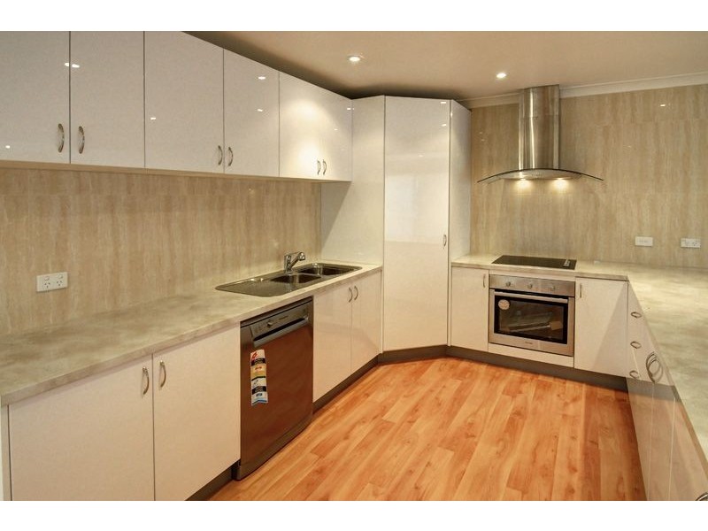 22 Wentworth Lane, Orange NSW 2800
