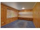 22 Wentworth Lane, Orange NSW 2800