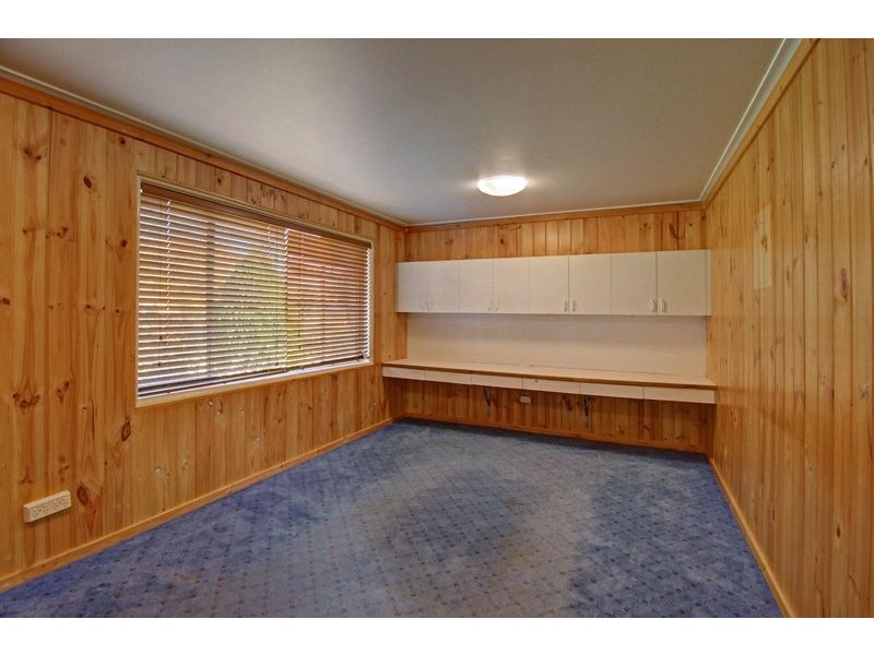 22 Wentworth Lane, Orange NSW 2800