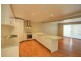 22 Wentworth Lane, Orange NSW 2800