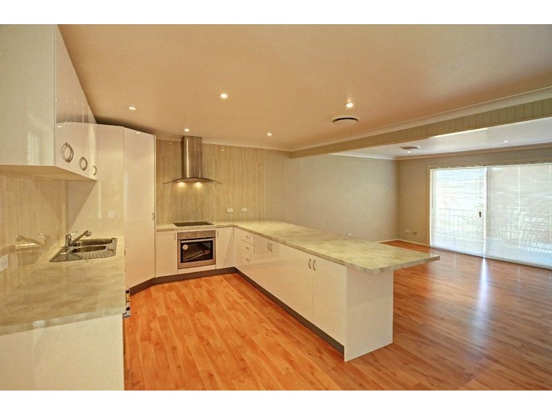 22 Wentworth Lane, Orange NSW 2800