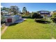 22 Wentworth Lane, Orange NSW 2800