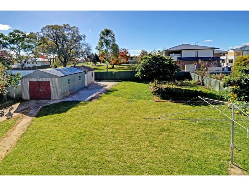22 Wentworth Lane, Orange NSW 2800
