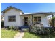 123 Anson Street, Orange NSW 2800