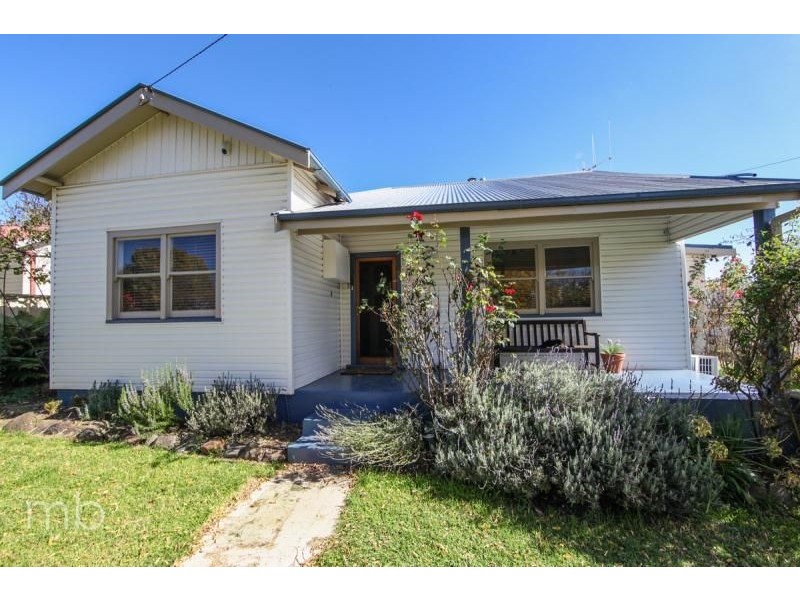 123 Anson Street, Orange NSW 2800