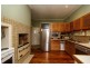 123 Anson Street, Orange NSW 2800