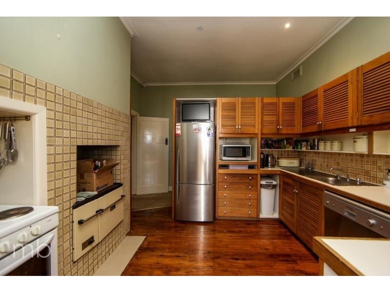 123 Anson Street, Orange NSW 2800