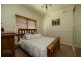 123 Anson Street, Orange NSW 2800