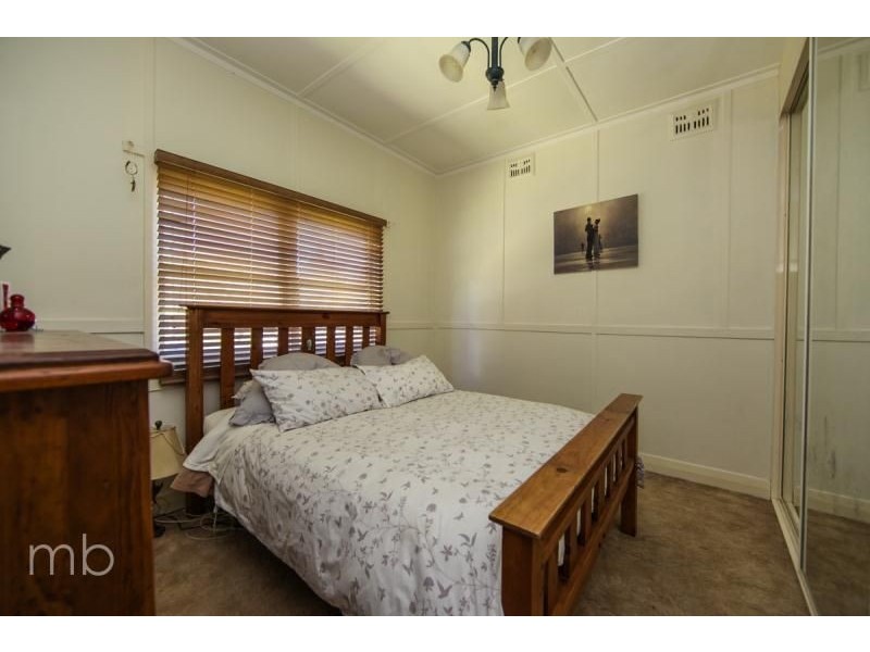 123 Anson Street, Orange NSW 2800