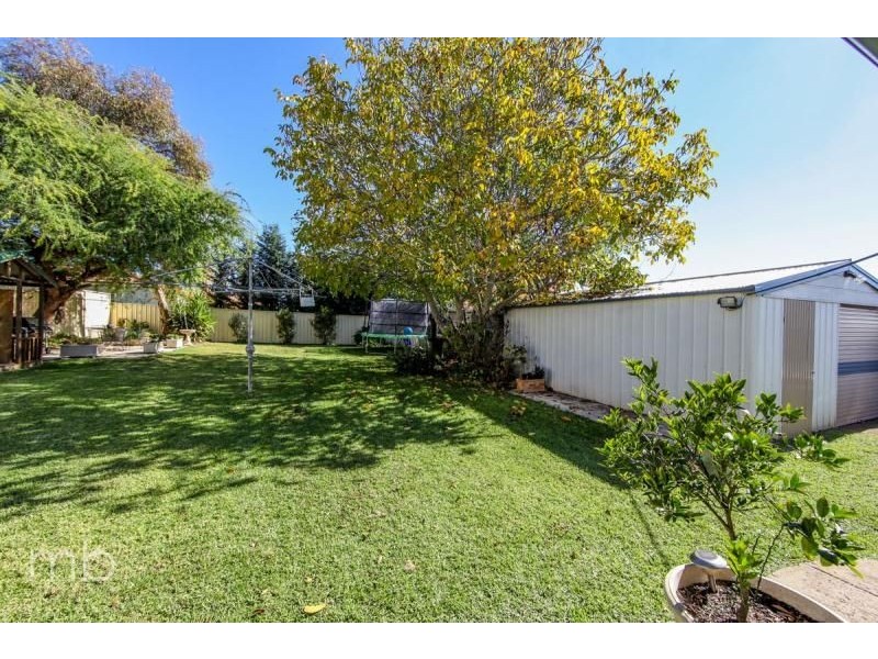 123 Anson Street, Orange NSW 2800