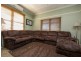 123 Anson Street, Orange NSW 2800