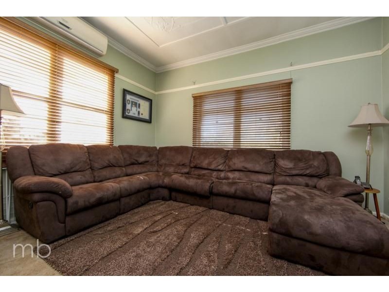 123 Anson Street, Orange NSW 2800