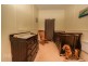 123 Anson Street, Orange NSW 2800