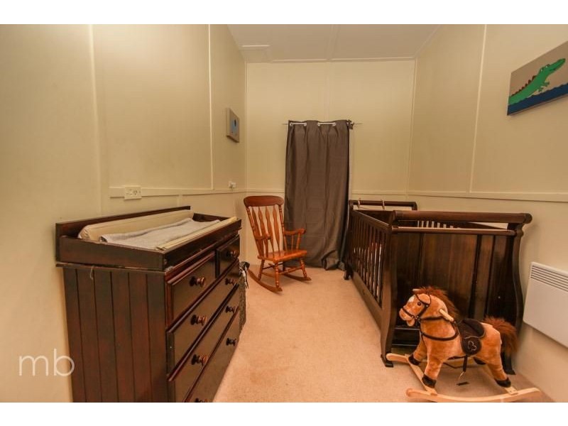 123 Anson Street, Orange NSW 2800