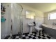 123 Anson Street, Orange NSW 2800