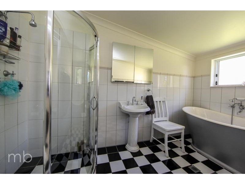 123 Anson Street, Orange NSW 2800