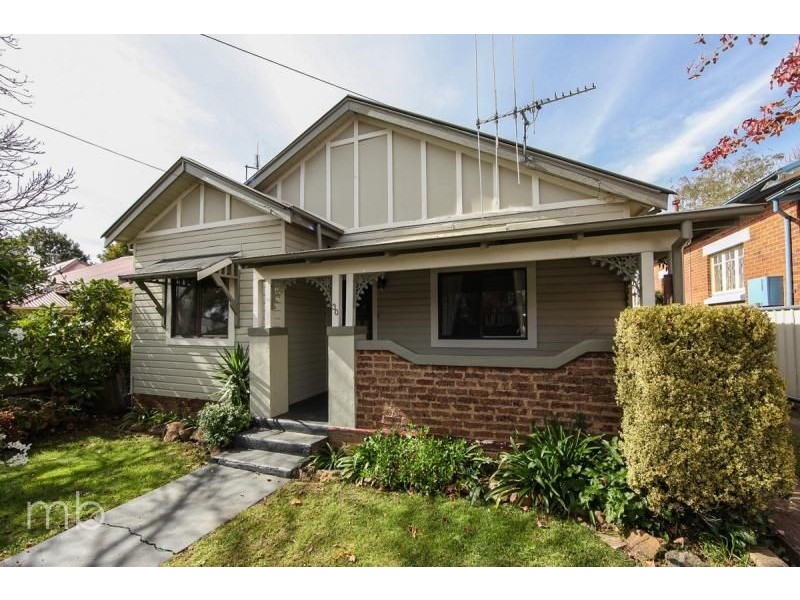 30 Nile Street, Orange NSW 2800
