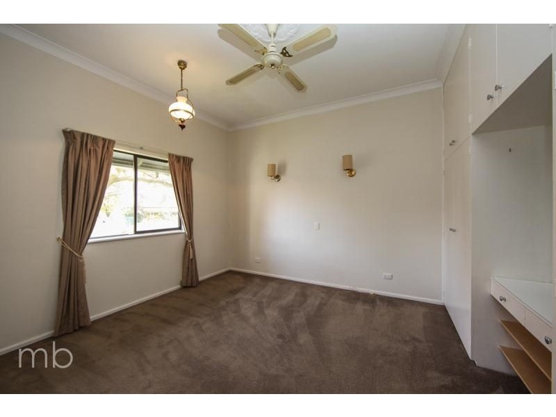 30 Nile Street, Orange NSW 2800