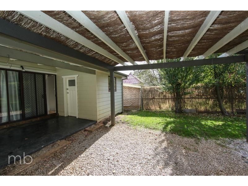 30 Nile Street, Orange NSW 2800